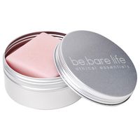 be.bare Large Travel Tin